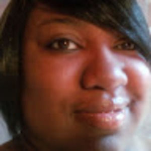 Meet your Posher, Lashonnah